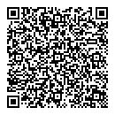 QR код "Qiwi"