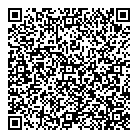QR код "Qiwi"