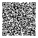 QR код "Qiwi"
