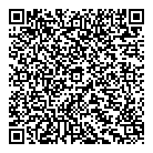QR код "Qiwi"
