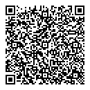 QR код "Qiwi"