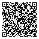 QR код "Qiwi"