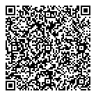 QR код "Qiwi"