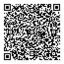 QR код "Qiwi"