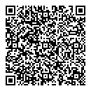 QR код "Qiwi"