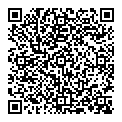 QR код "Qiwi"
