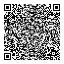 QR код "Qiwi"