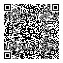 QR код "Qiwi"