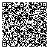 QR код "Союзпечать"
