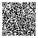 QR код "Qiwi"