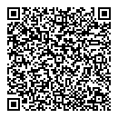 QR код "Qiwi"