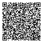 QR код "Qiwi"