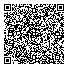QR код "Едакофф"