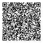 QR код "Qiwi"