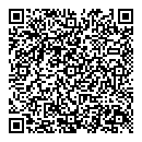 QR код "Qiwi"