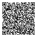 QR код "Qiwi"