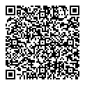 QR код "Qiwi"