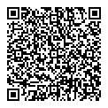 QR код "Qiwi"