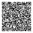QR код "Qiwi"