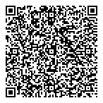 QR код "Роспечать"