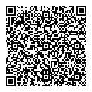 QR код "Qiwi"