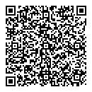 QR код "Qiwi"