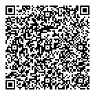 QR код "Qiwi"