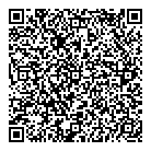 QR код "Qiwi"