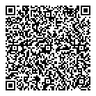 QR код "Qiwi"