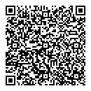 QR код "Qiwi"