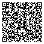 QR код "Qiwi"