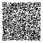 QR код "Qiwi"