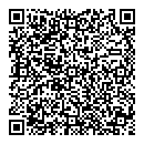 QR код "Qiwi"