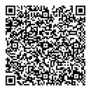 QR код "Qiwi"