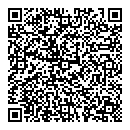 QR код "Qiwi"