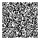 QR код "Qiwi"