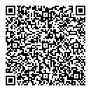 QR код "Qiwi"