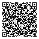 QR код "Qiwi"