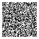 QR код "Qiwi"
