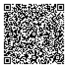 QR код "Qiwi"