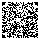 QR код "Пресса"