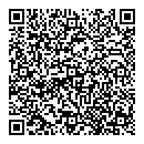 QR код "Qiwi"