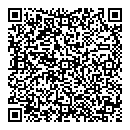 QR код "Qiwi"