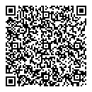 QR код "Qiwi"