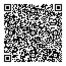 QR код "Qiwi"