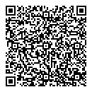 QR код "Qiwi"