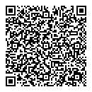 QR код "Qiwi"