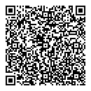 QR код "Qiwi"