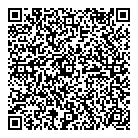 QR код "Qiwi"