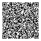 QR код "Qiwi"